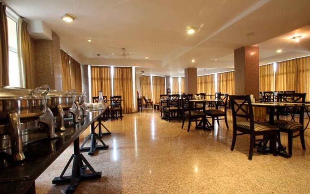 Mountain Villa Mcleodganj Dharamshala Dış mekan fotoğraf